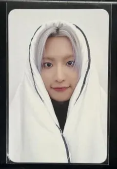 2026年最新】ateez ソンファの人気アイテム - メルカリ