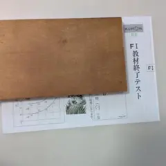 2026年最新】公文 終了テスト 国語の人気アイテム - メルカリ