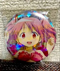 あんスタ メロアス アニカフェ イースター 円果望見 缶バッジ - メルカリ