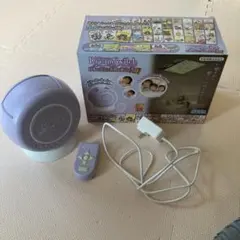 Dream Switch 日本の昔話と世界の童話50