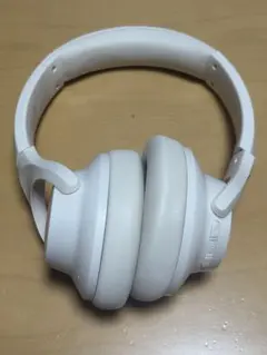 ANKER soundcore Q20i