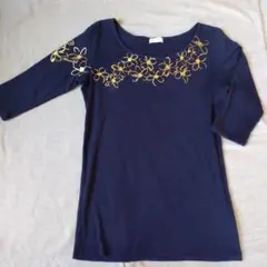 Item thumbnail for item 15ce440b-68e5-4705-9595-cf85f8168750