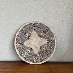 ゆー様 リクエスト 2点 まとめ商品