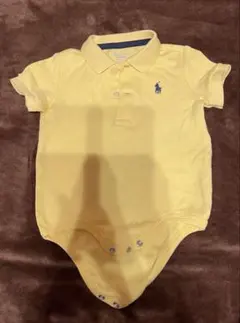 Item thumbnail for item 49d0f9a9-2705-47d8-b164-d31857b6df38