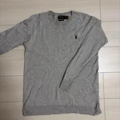 ラルフローレン　Polo Ralph Lauren ニットXS
