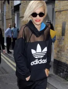 Item thumbnail for item fe8818b8-99fb-47de-a291-8283491b215d