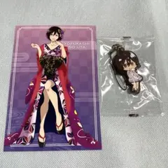 2025年最新】よふかしのうた tsutayaの人気アイテム - メルカリ