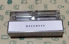 WAKEMAKE デュイジェルグレーズスティック08ミューテッドプラム