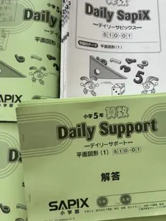 2025年最新】デイリーサピックスの人気アイテム - メルカリ
