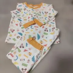 Item thumbnail for item ff7b3cc5-2168-49b0-99fa-6934da1351d0