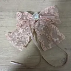 Item thumbnail for item 989ba6f3-6635-4d72-82e2-9735d3fe8776