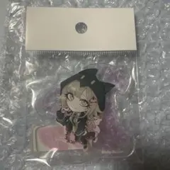 2026年最新】七海千秋 アクリルスタンドの人気アイテム - メルカリ