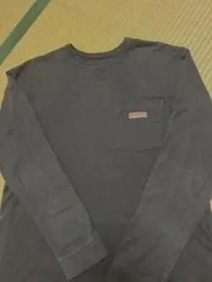 Item thumbnail for item 739bc394-6a15-4b47-97f0-c6b214f0f214