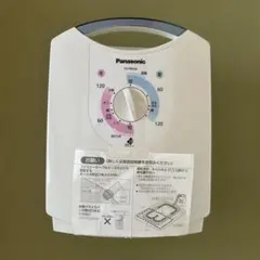 Panasonic FD-F06A7布団乾燥機 - メルカリ