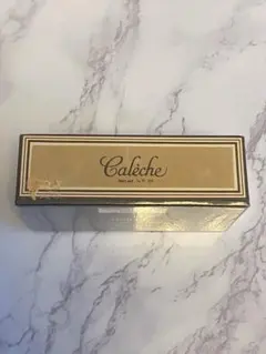 HERMÈS Calèche 香水 7.5ml フランス製のサムネイル