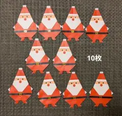 Item thumbnail for item 05f160c9-1c04-4e2a-aa38-b4fe80035895