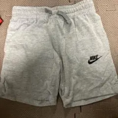 Item thumbnail for item 65fcd5a8-3814-4ff8-94fa-d801e85f41b9