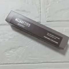 スリーコインズ　パフュームコロンFANTASTIQUE JARDIN 011