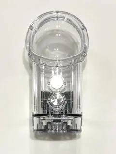 2026年最新】insta360 one x 防水ケースの人気アイテム - メルカリ