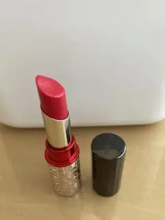 マキアージュ ドラマティックルージュEX RD430