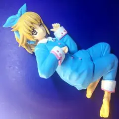 2025年最新】灼眼のシャナ フィギュアの人気アイテム - メルカリ