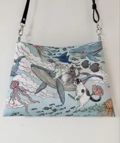 Item thumbnail for item ef5cf15c-055e-4f86-9540-4250f059e045