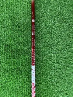 DERAMAX 020D 5X PINGスリーブ　テーラーメイドスリーブおまけ付のサムネイル