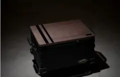 2025年最新】wantkey boxtopの人気アイテム - メルカリ