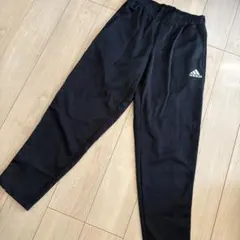 ADIDAS パンツ　XL