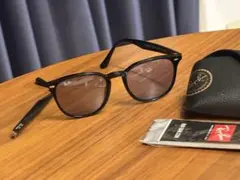 訳ありジャンク まとめ売り RAYBAN レイバン サングラス Yahoo!オークション -「ジャンク」(レイバン) (れ)の落札相場