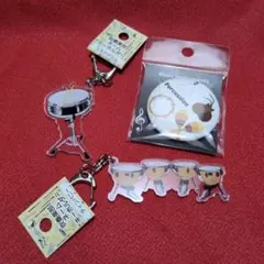 Item thumbnail for item f974cc5b-1f40-41ff-836a-51bf113c6ec0