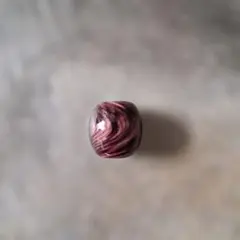 Item thumbnail for item 1079d9b2-4b93-473c-9b46-183311ba92c7