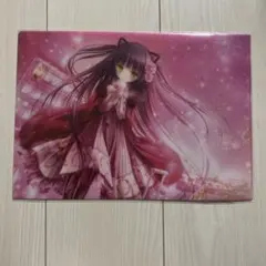 2026年最新】てぃんくるの人気アイテム - メルカリ