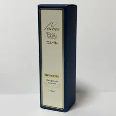 ニューモ 75m 5本セット 新品未使用 2025年最新】ニューモvの人気アイテム - メルカリ