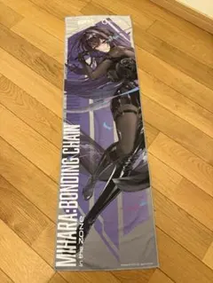 Item thumbnail for item e4f34502-e260-4fbf-ab3d-d4cc8220e8cf