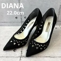 Item thumbnail for item fcb0404a-c0d7-476a-adc8-00e34e6de4f4