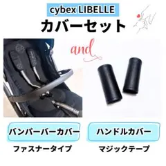 Item thumbnail for item e3f87bf2-0860-4ead-a5e1-128fd57551e5