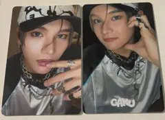 2026年最新】aoenの人気アイテム - メルカリ