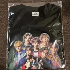 Item thumbnail for item ff935af1-a184-4836-90fe-e2a9647abc22