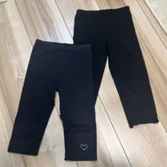 Item thumbnail for item 7e61cf95-3edf-4997-8297-76ad0c9d5dfb