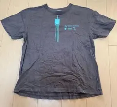 にじさんじライバーモデル Tシャツ 黛灰 Mサイズ