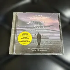 Item thumbnail for item 509922f2-b0bf-45f8-99e2-9eb73e84d5e5