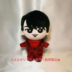 2026年最新】すのチル 服 宮舘涼太の人気アイテム - メルカリ