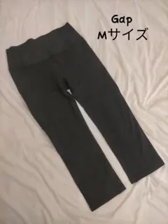 GapFit Sculpt Compression Mサイズ 7分丈レギンス