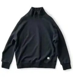 サニークラウズ