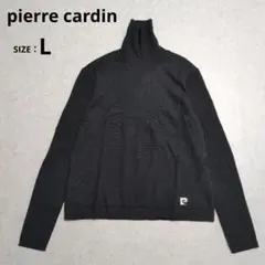 Item thumbnail for item c5db9e0e-6c9d-470a-a854-1ea5de69609b