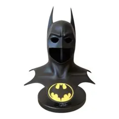 BATMAN FOREVER バットマン フォーエバーカウルレプリカ500体限定 BATMAN FOREVER バットマン フォーエバーカウルレプリカ500体限定