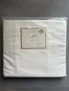 ZARA HOME SABANA ENCIMERA フラットのサムネイル