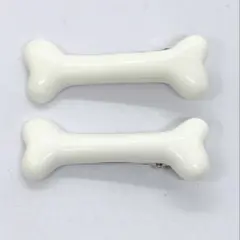 Item thumbnail for item 330b44f8-a358-4ea3-bf21-29233842eb8c