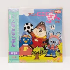 2026年最新】おかあさんといっしょ cd にこにこぷんの人気アイテム